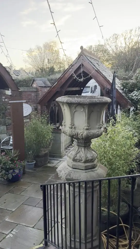 Currans Bar & Seafood Steakhouse_Ardglass_slider_image_2