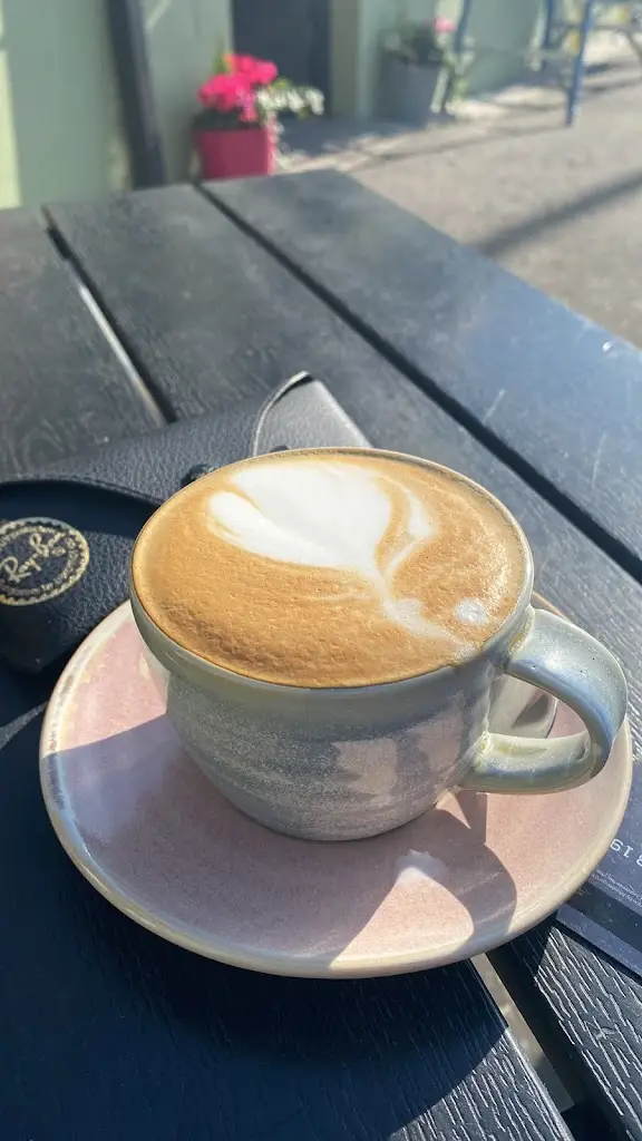 Menu_The village Kitchen_Ardglass_image_1