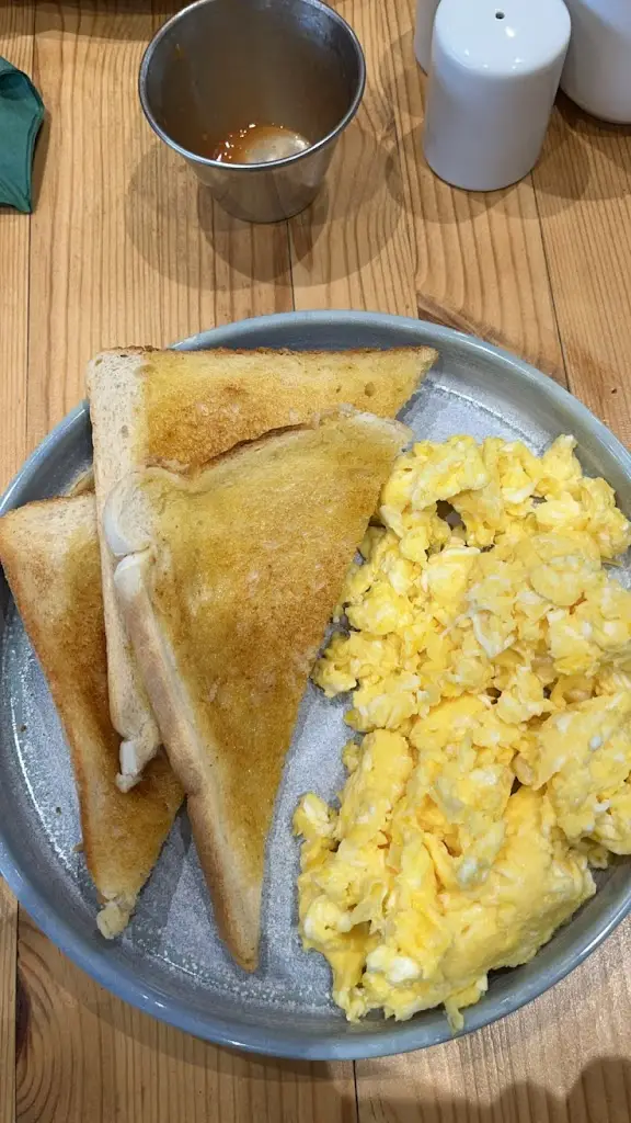 Menu_The village Kitchen_Ardglass_image_2