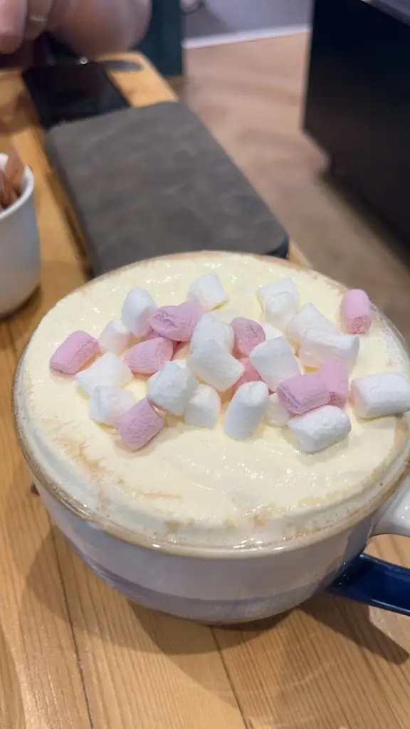 Menu_The village Kitchen_Ardglass_image_3