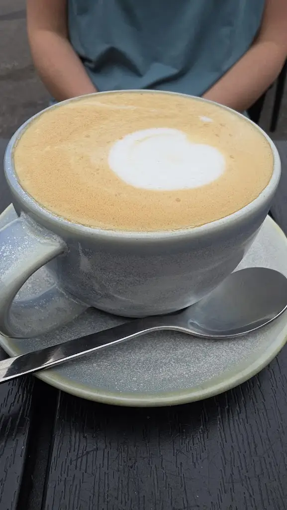 The village Kitchen_Ardglass_slider_image_2