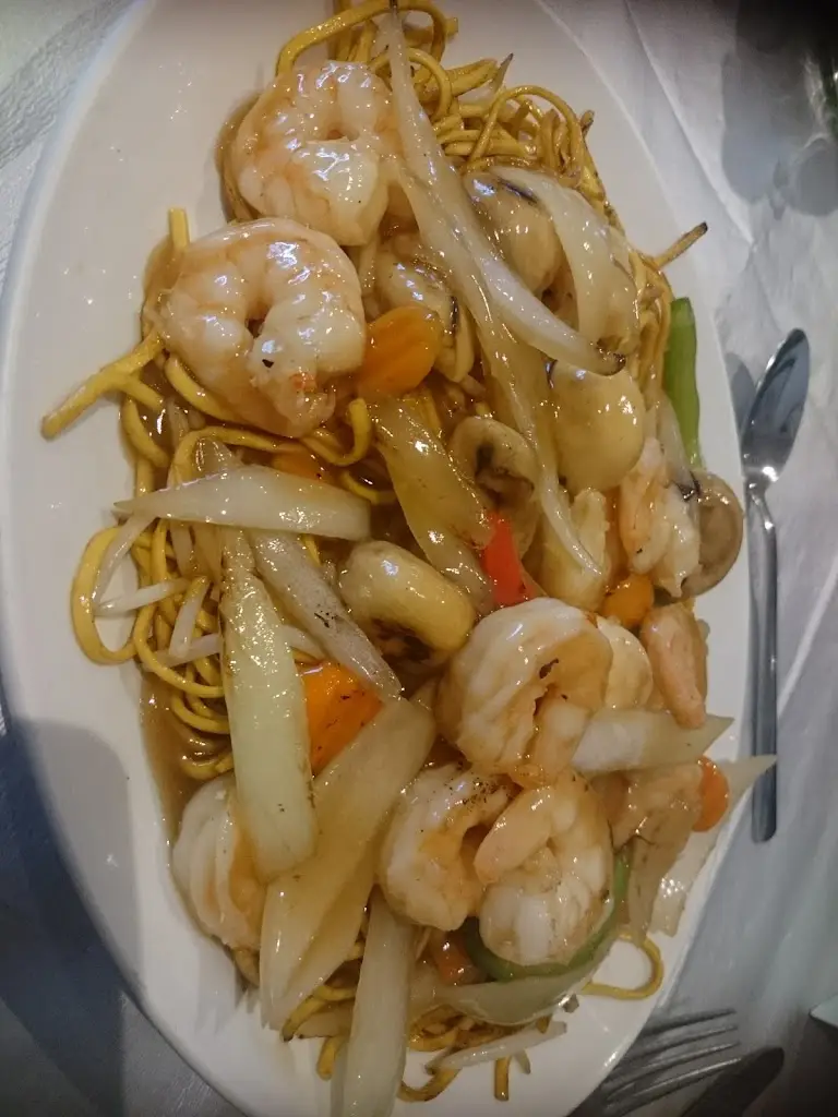 Menu_East Essence Chinese Restaurant_Ardglass_image_3