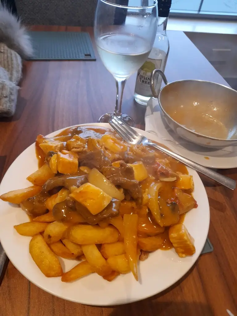 Menu_East Essence Chinese Restaurant_Ardglass_image_4