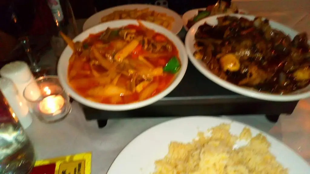 Menu_East Essence Chinese Restaurant_Ardglass_image_5