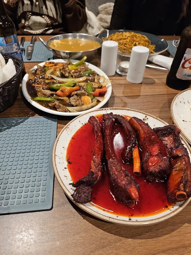 Menu_East Essence Chinese Restaurant_Ardglass_image_7