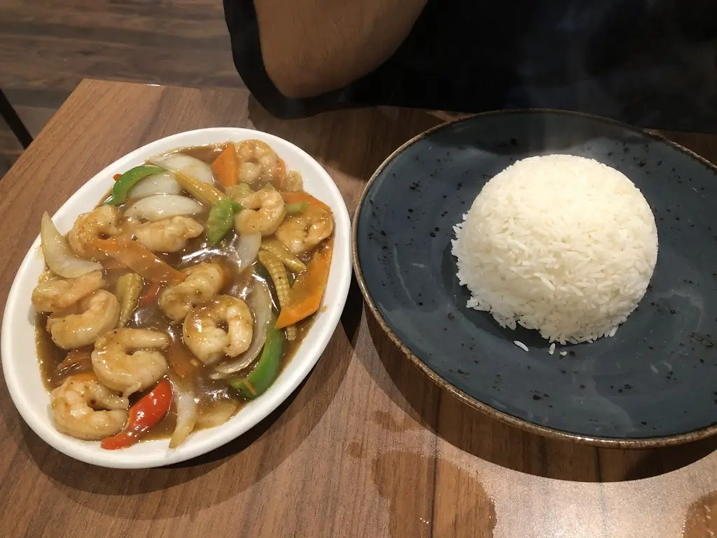 East Essence Chinese Restaurant_Ardglass_slider_image_2