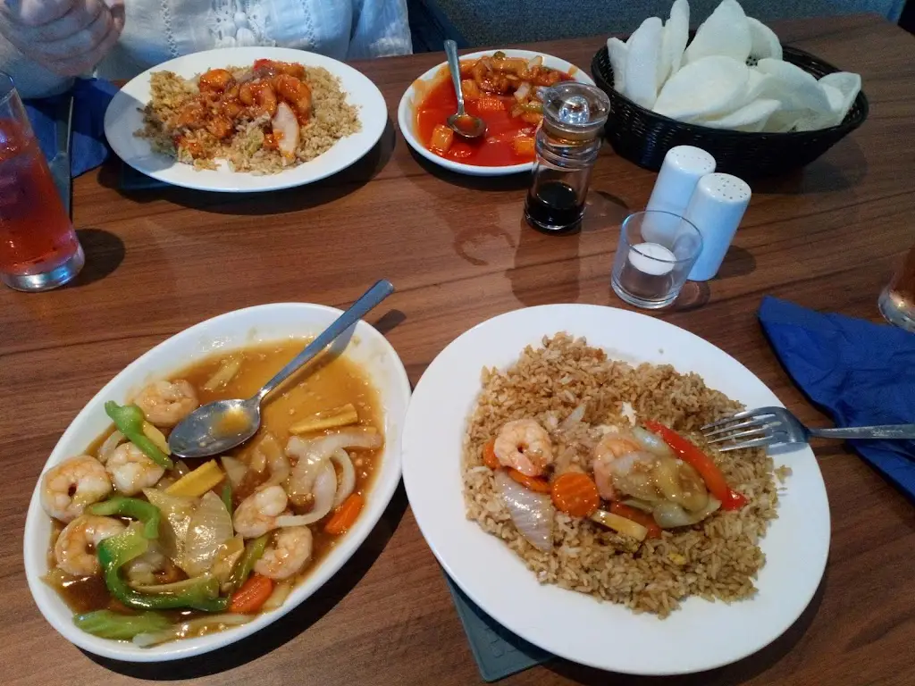 East Essence Chinese Restaurant_Ardglass_slider_image_3