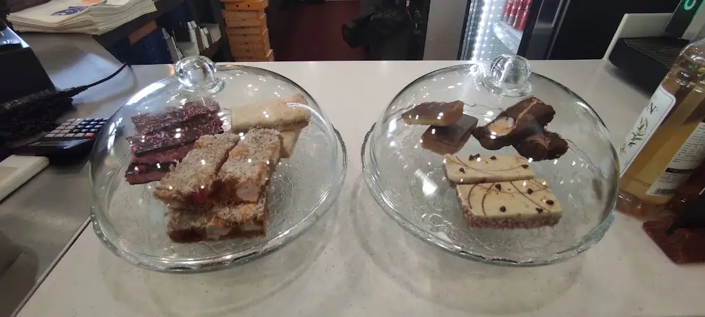 Menu_Doc's Fish & Chips, Ardglass_Ardglass_immagine_6