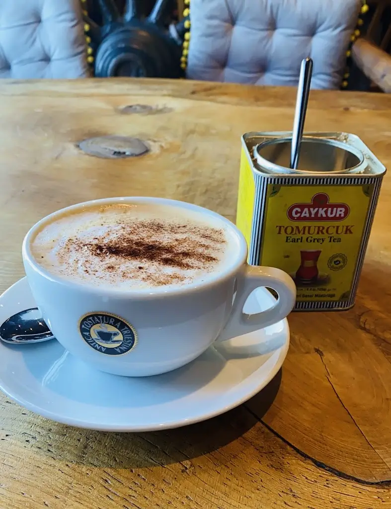 Menü_Summer Flame BBQ_Ardglass_Bild_2