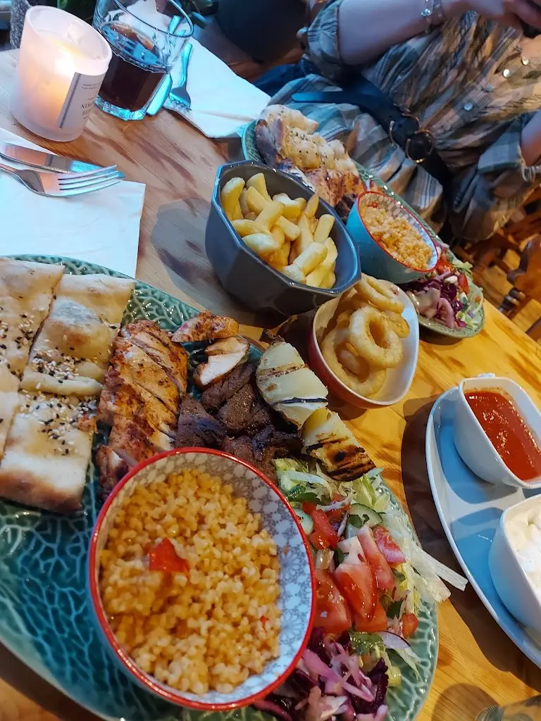 Summer Flame BBQ_Ardglass_slider_image_2