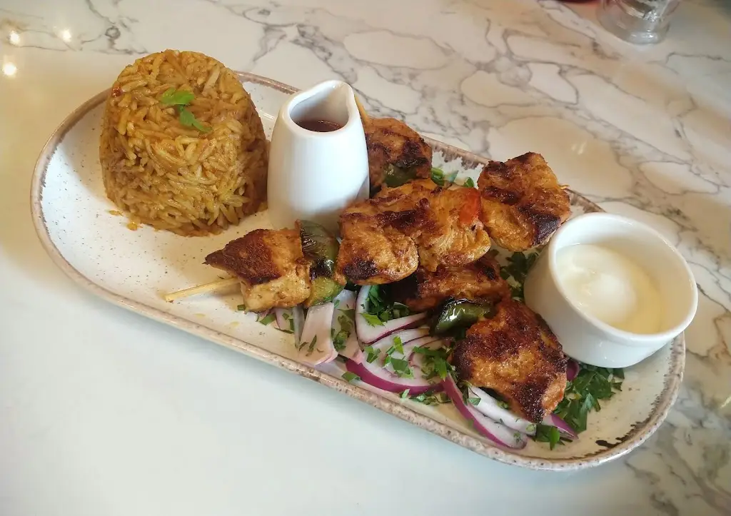 Menu_Yara Restaurant_Alderley Edge_image_4