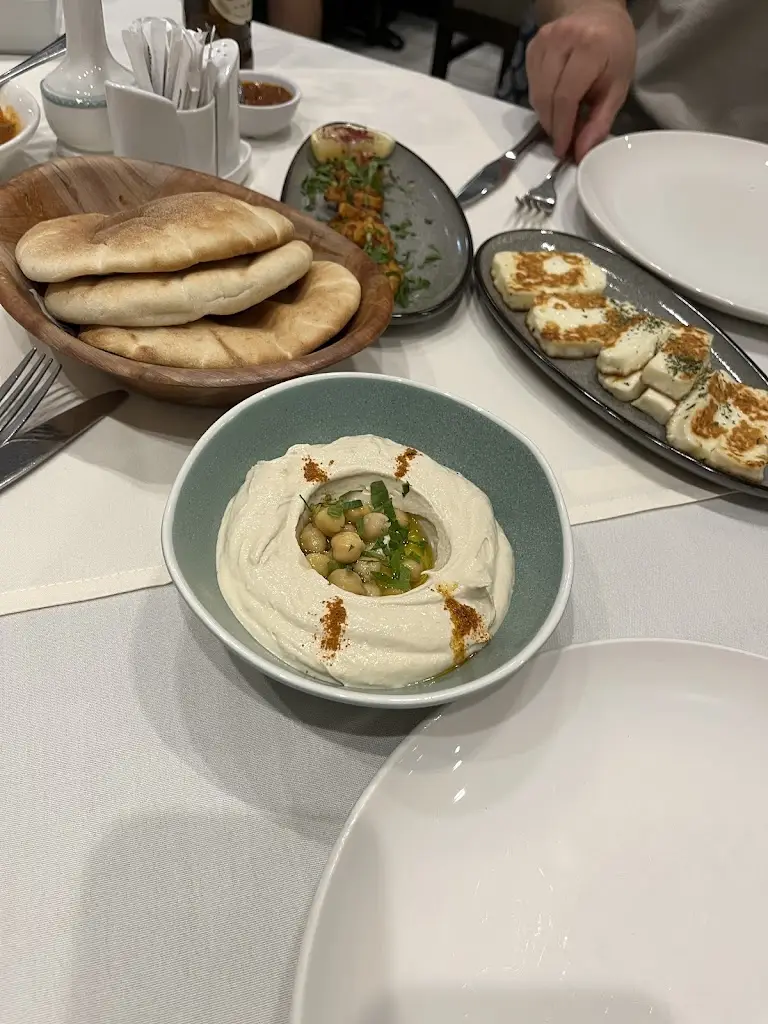 Menu_Yara Restaurant_Alderley Edge_image_5