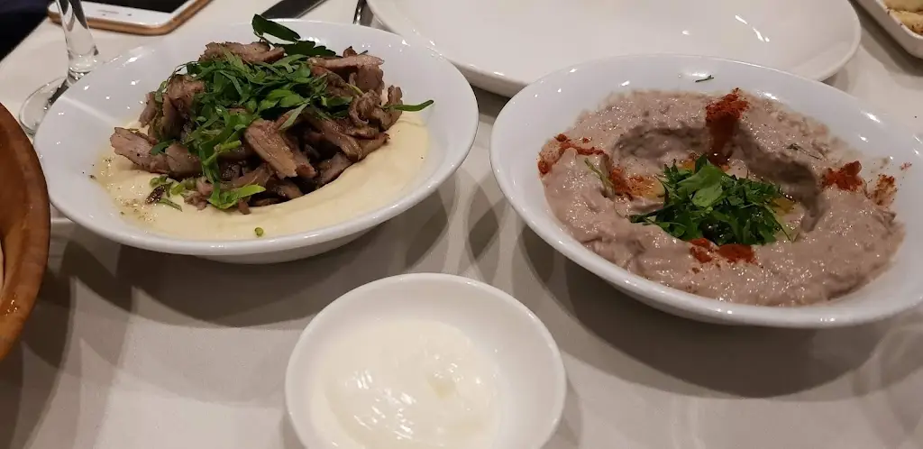 Menu_Yara Restaurant_Alderley Edge_image_6