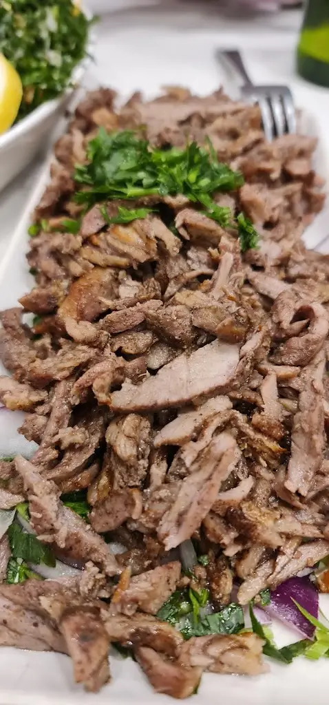 Menu_Yara Restaurant_Alderley Edge_image_7