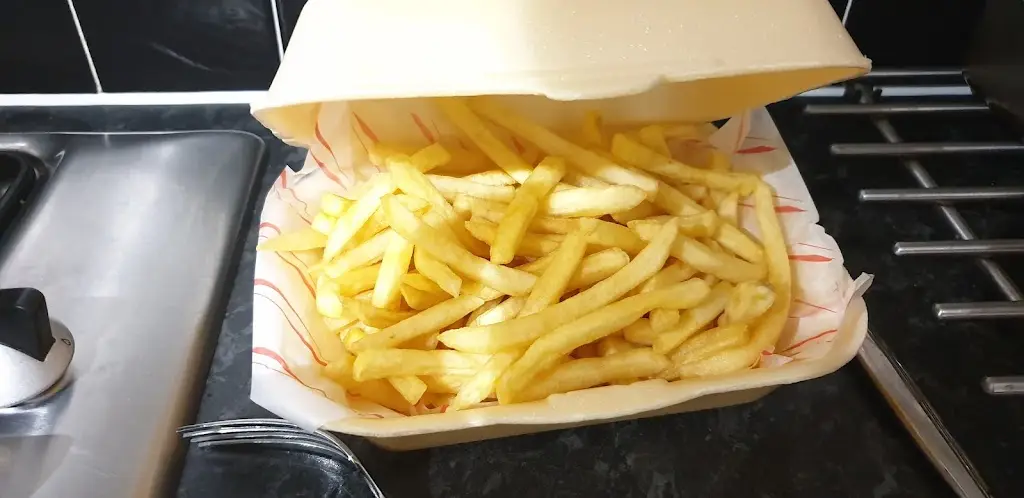 Menu_Yara Restaurant_Alderley Edge_image_8