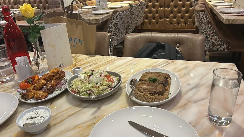 Yara Restaurant_Alderley Edge_slider_image_2