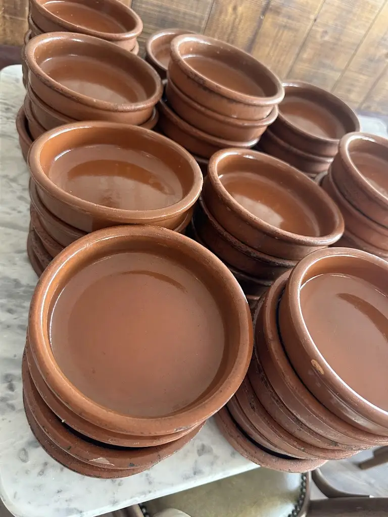 Menu_Txoko Social Bexley_Bexley_image_3