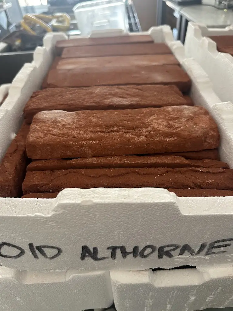 Menu_Txoko Social Bexley_Bexley_image_4