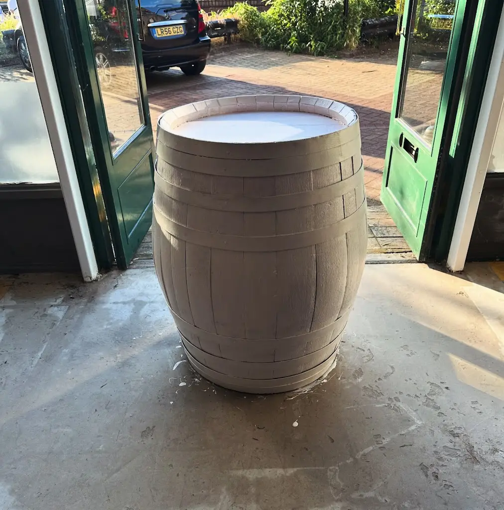 Menu_Txoko Social Bexley_Bexley_image_5