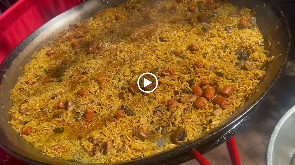 Txoko Social Bexley_Bexley_slider_image_2