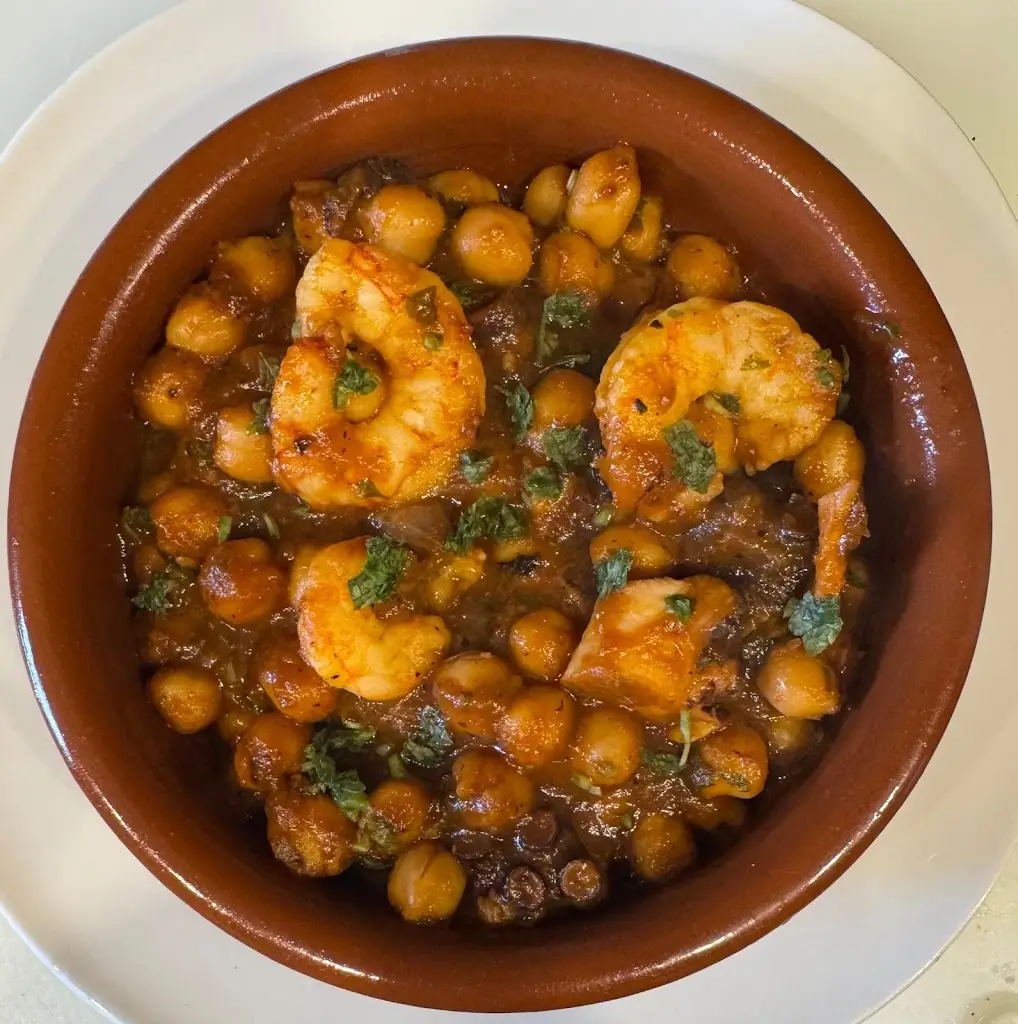 Txoko Social Bexley_Bexley_slider_image_3