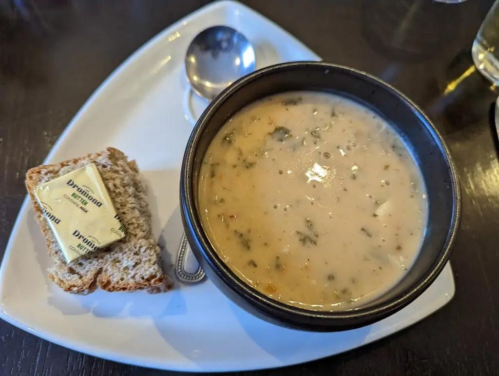 Menu_Aldos_Ardglass_immagine_1