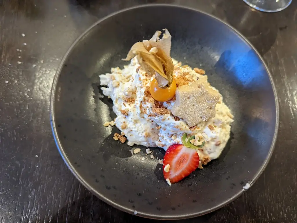 Menu_Aldos_Ardglass_immagine_2