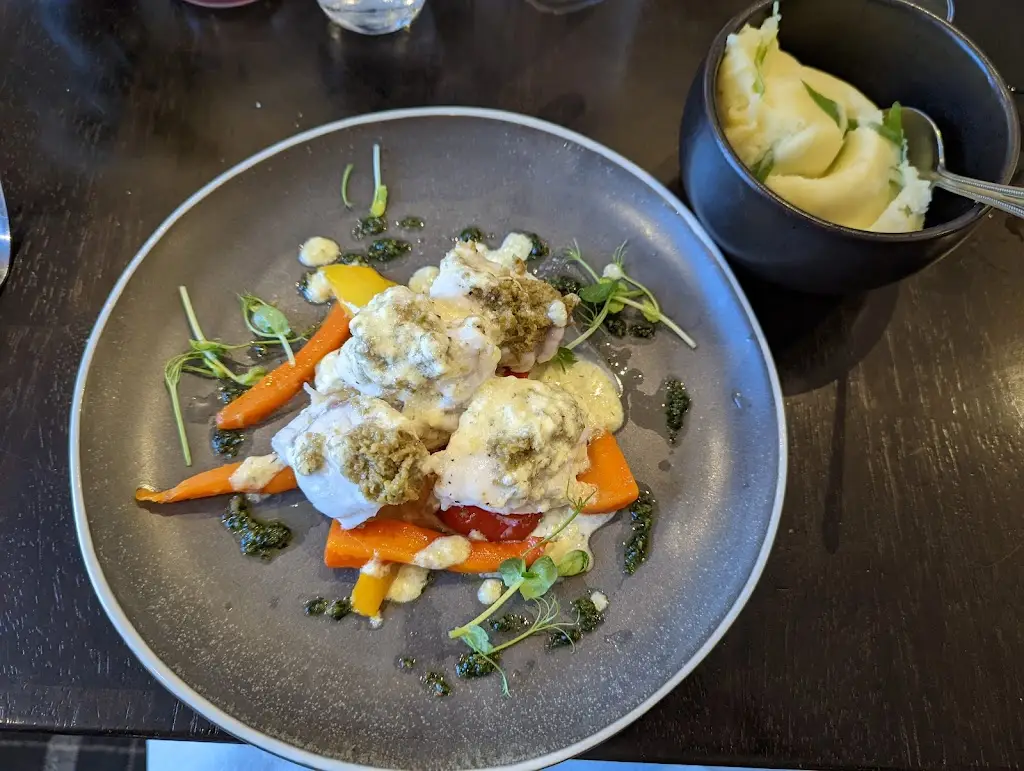 Menu_Aldos_Ardglass_immagine_3