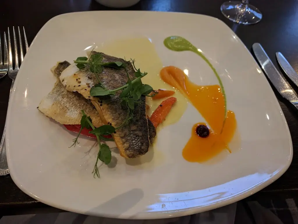 Menu_Aldos_Ardglass_immagine_4