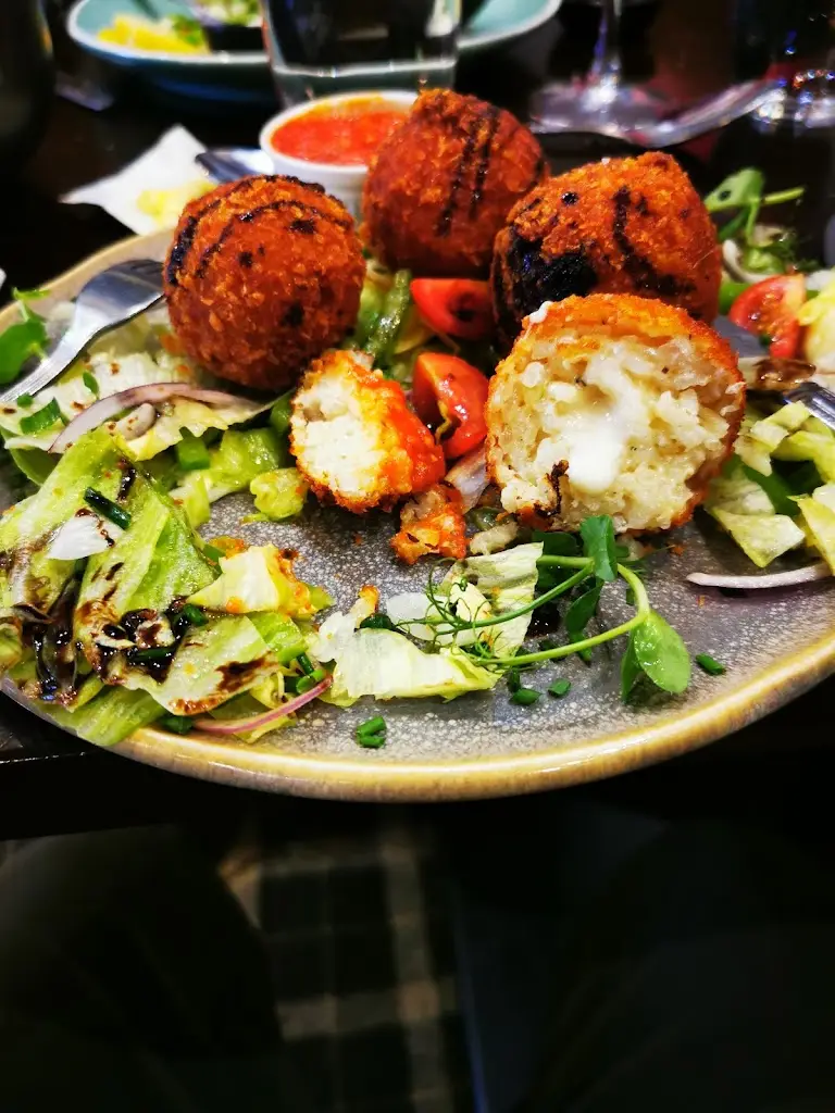 Menu_Aldos_Ardglass_immagine_5