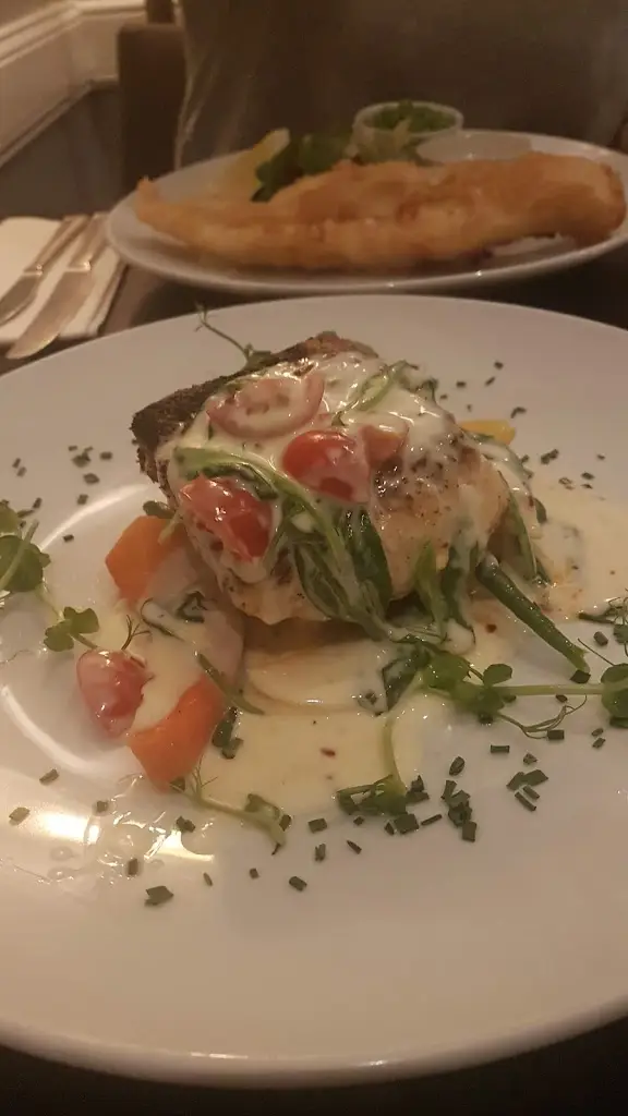 Menu_Aldos_Ardglass_immagine_7