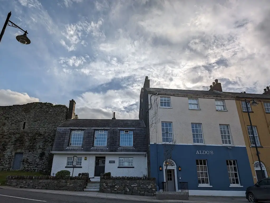 Aldos_Ardglass_slider_image_2