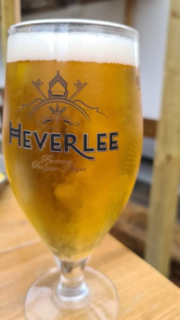 Menu_Top of the Town_Antrim_image_5