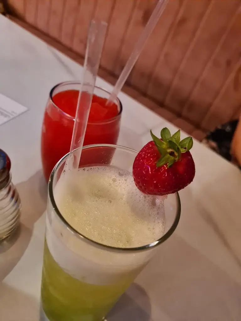 Menu_Top of the Town_Antrim_image_7