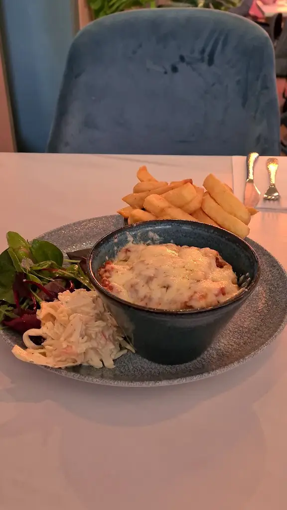 Top of the Town_Antrim_slider_image_2