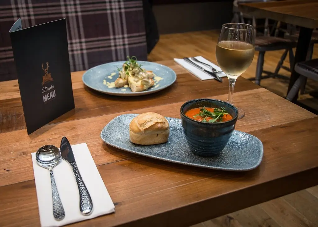 Top of the Town_Antrim_slider_image_3