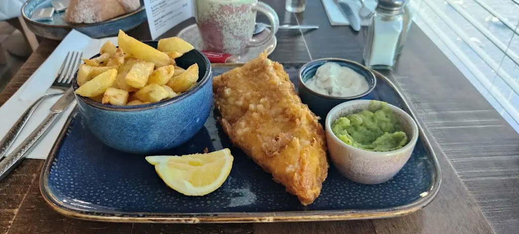 Menu_The Boathouse Antrim_Antrim_image_5