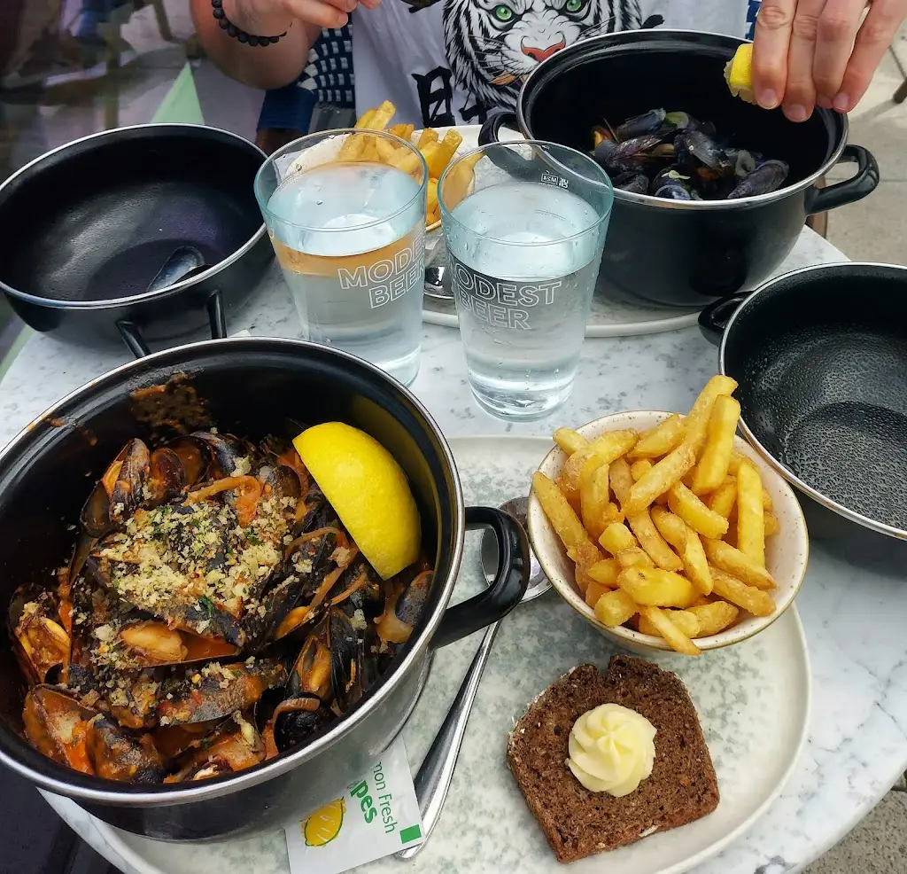 Menu_The Boathouse Antrim_Antrim_image_6