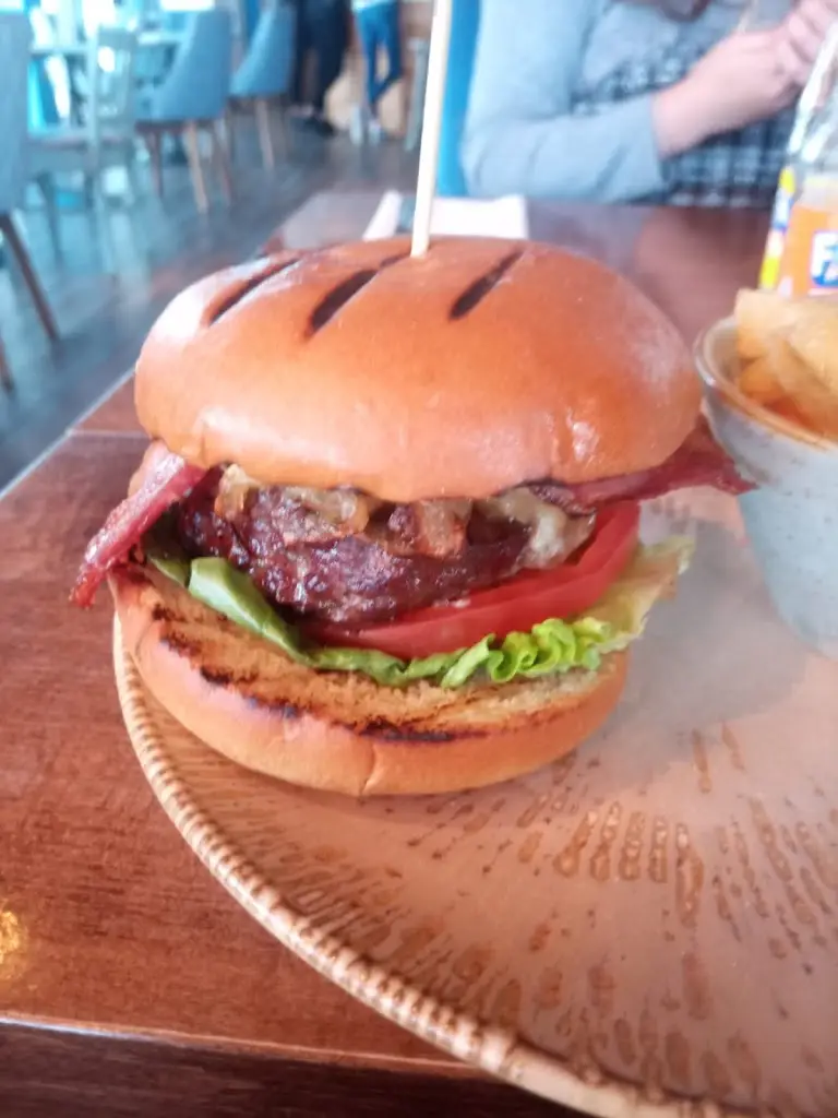 Menu_The Boathouse Antrim_Antrim_image_7