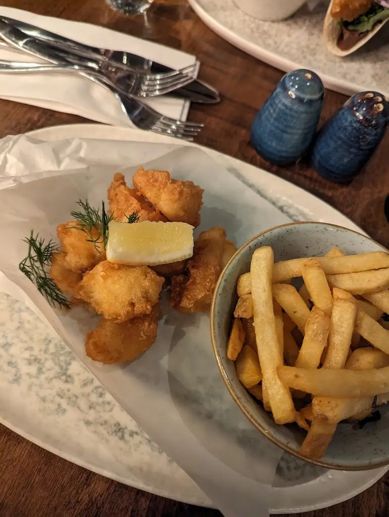 Menu_The Boathouse Antrim_Antrim_image_8