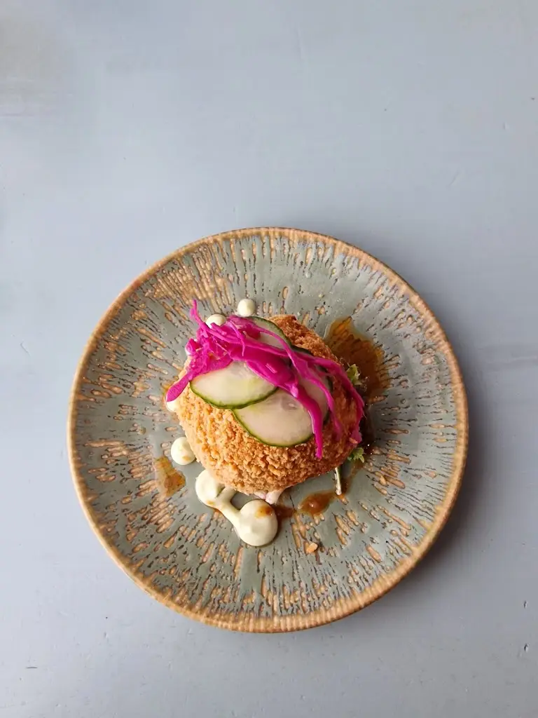 Menu_The Boathouse Antrim_Antrim_image_9