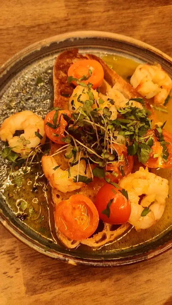 The Boathouse Antrim_Antrim_slider_image_2