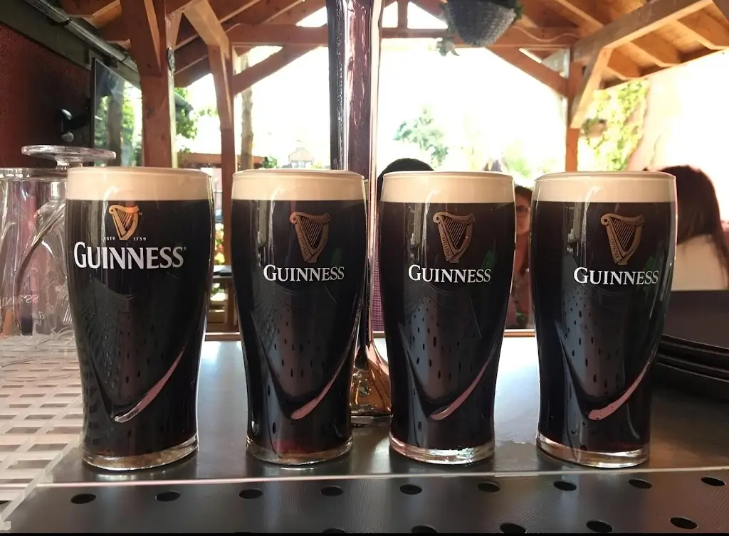 Menu_Maddens Bar & Grill Antrim_Antrim_image_7