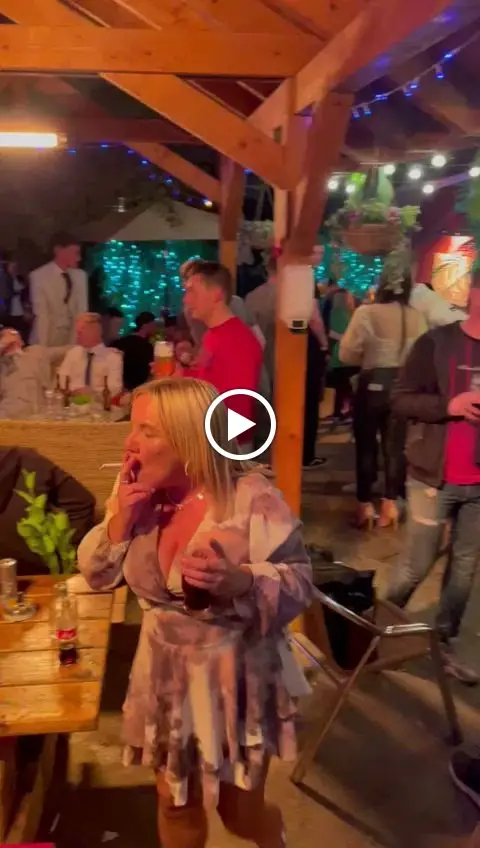 Maddens Bar & Grill Antrim_Antrim_slider_image_2