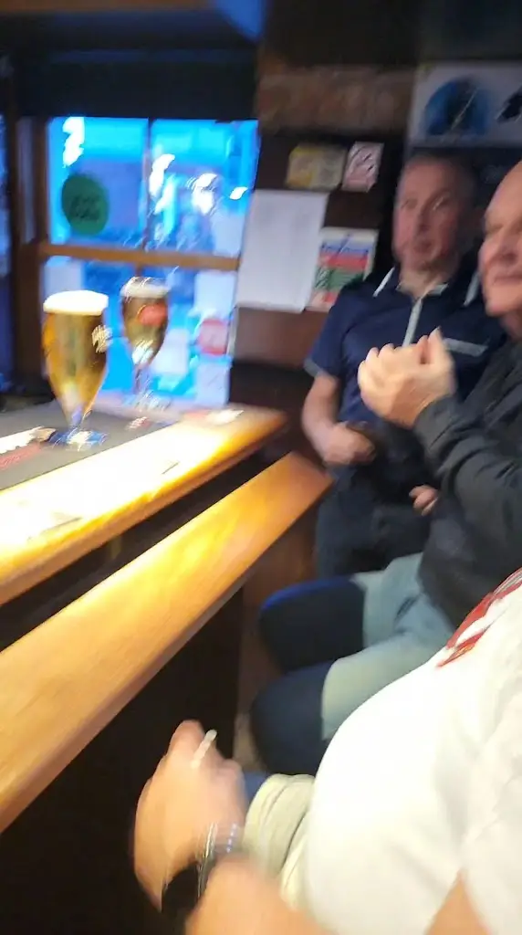 The Bridge End Bar_Antrim_slider_image_2