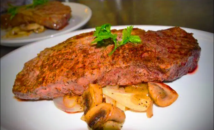 The Bridge End Bar_Antrim_slider_image_3