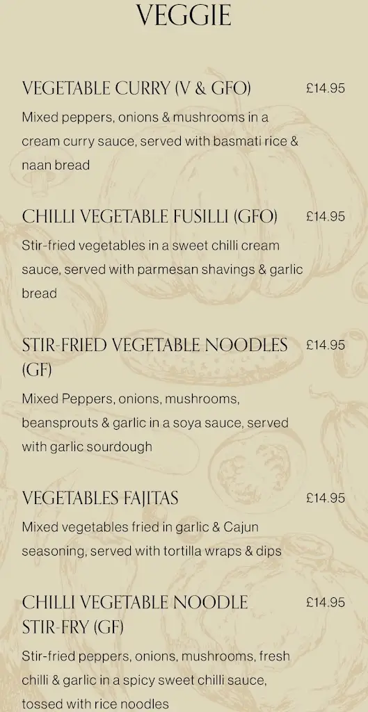 Menu_Rococo Wine Bar Antrim_Antrim_image_2
