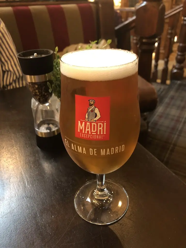 Menu_Rococo Wine Bar Antrim_Antrim_image_5