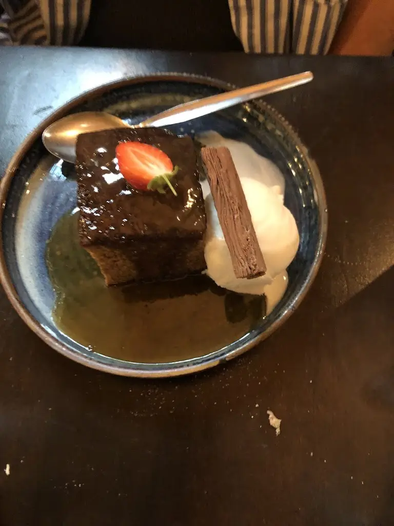 Menu_Rococo Wine Bar Antrim_Antrim_image_6