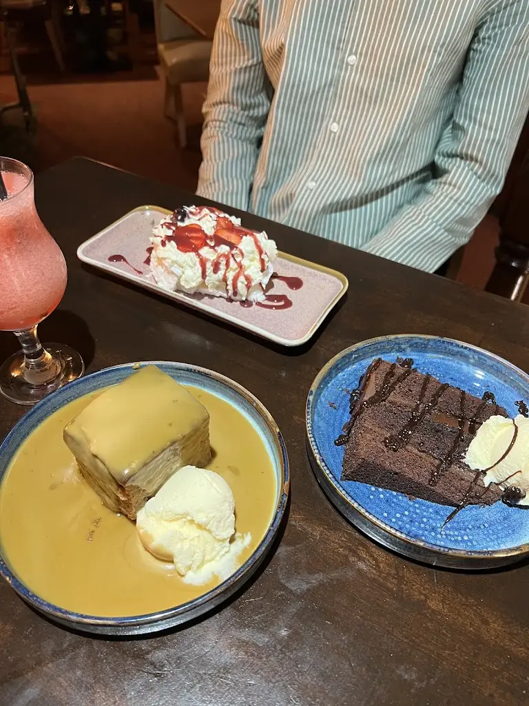 Menu_Rococo Wine Bar Antrim_Antrim_image_7